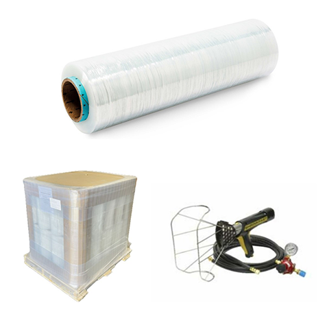 Industrial Products | Bunzl Industrial | ind